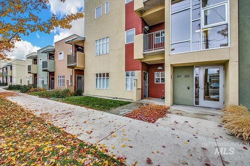 apt-104-1463 W Grand Ave, Boise, ID, 83702-5019 | Card Image