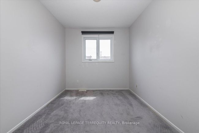59 Sunridge Lane, Condo with 3 bedrooms, 2 bathrooms and 1 parking in Nepean ON | Image 23