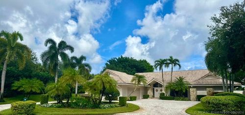 9 Alnwick Road, Palm Beach Gardens, FL, 33418 | Card Image
