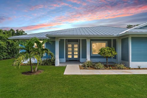 13395 152nd Rd N, Jupiter, FL, 33478-3554 | Card Image