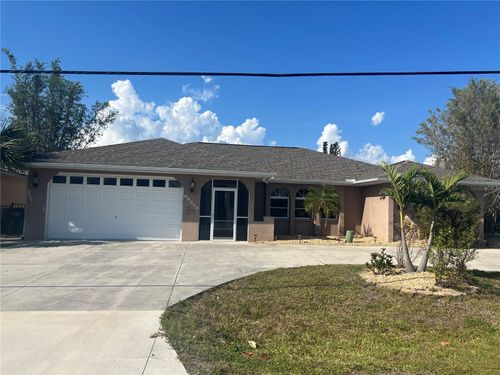 27288 San Marino Dr, PUNTA GORDA, FL, 33983-3155 | Card Image