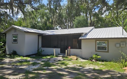 210 S 15th St, Palatka, FL, 32177-4510 | Card Image