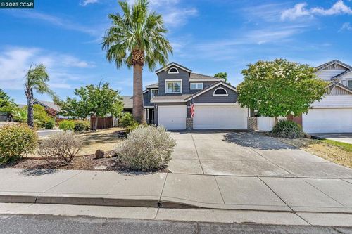 5103 Pioneer Way, Antioch, CA, 94531-8466 | Card Image