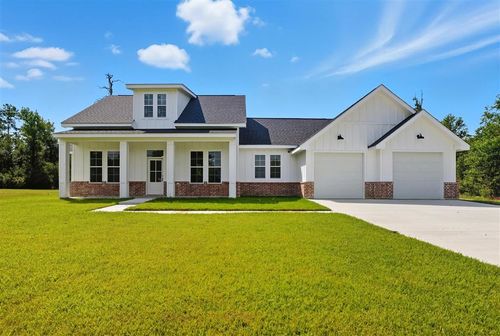 1485 Tomahawk Dr, Lake Charles, LA, 70611-4930 | Card Image