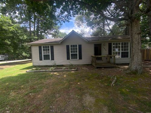 1517 Sugar Maple Ln, Hensley, AR, 72065-9625 | Card Image