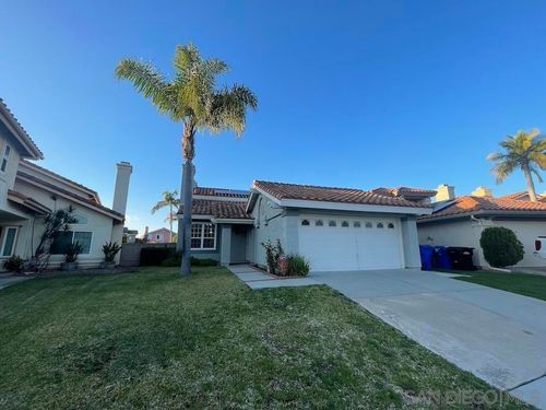 7210 Fargate Ter, San Diego, CA, 92126-2581 | Card Image