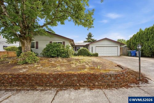 4866 Tanglewood Ct Se, Salem, OR, 97317 | Card Image