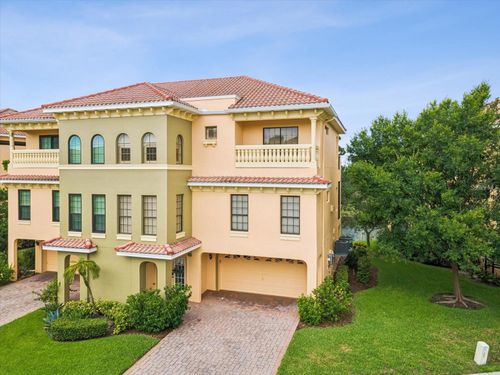 1532 Citrine Trl, Tarpon Springs, FL, 34689-2007 | Card Image