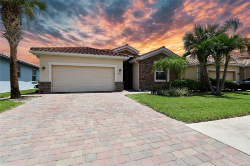 2338 Heydon Circle E, NAPLES, FL, 34120 | Card Image