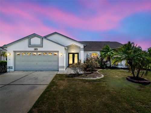 13635 Muffin Ct, HUDSON, FL, 34667-6981 | Card Image