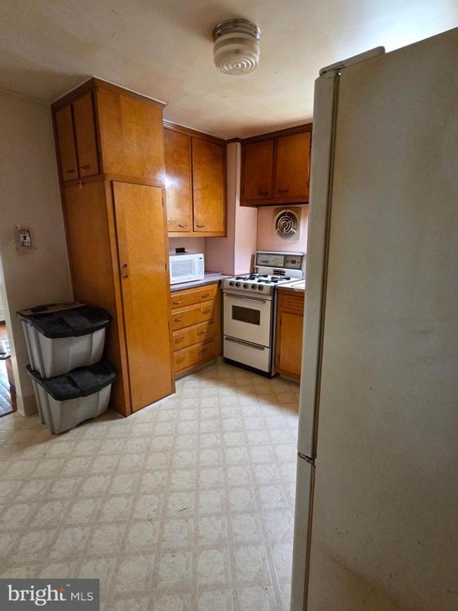6 Iowana Ave, House other with 3 bedrooms, 1 bathrooms and null parking in Ewing NJ | Image 8