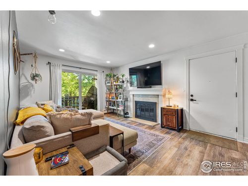 apt-58-8050 Niwot Rd, Niwot, CO, 80503-8691 | Card Image