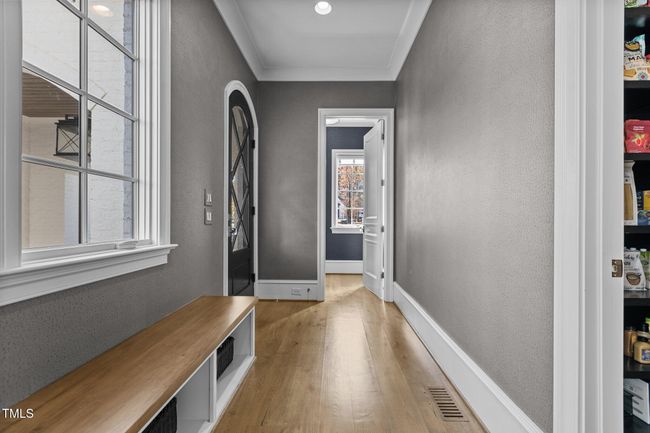 39-web-or-mls-IMGL7230 | Image 26