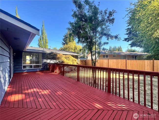 3711 Grandview Dr W, House other with 3 bedrooms, 3 bathrooms and 2 parking in University Place WA | Image 9
