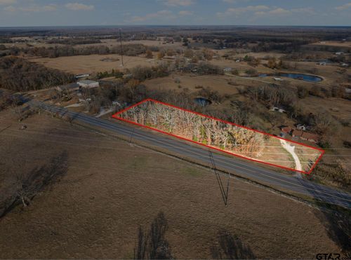 TBD Texas Highway 37 N, Talco, TX, 75487 | Card Image