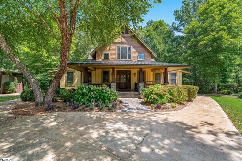 242 Linkside Ct, Salem, SC, 29676-3261 | Card Image