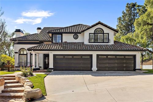 5705 Camino De Bryant, Yorba Linda, CA, 92887 | Card Image