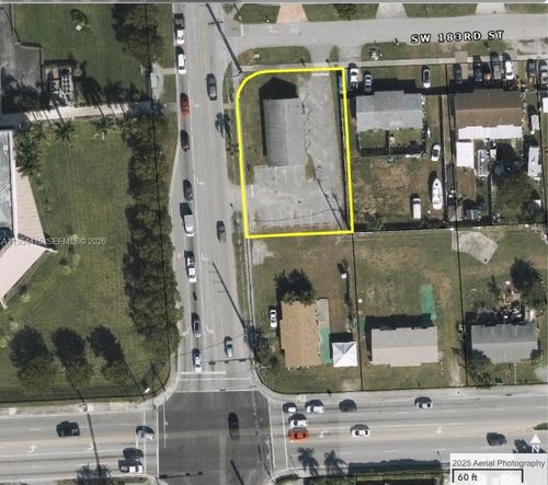 18301 Sw 107th Ave, Miami, FL, 33157-5132 | Card Image