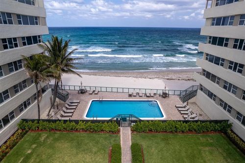 apt-203-1239 Hillsboro Mile, Hillsboro Beach, FL, 33062-1308 | Card Image