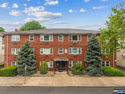 475 Elm, Kearny, NJ, 07032 | Card Image