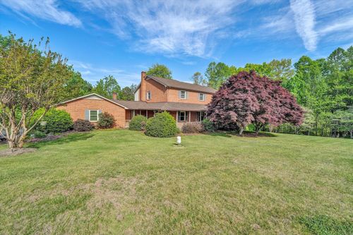 2479 Old Quarry Rd, Bassett, VA, 24055 | Card Image