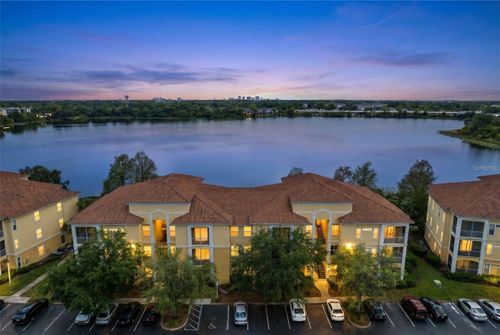 8305-1440 Lake Shadow Circle, MAITLAND, FL, 32751 | Card Image