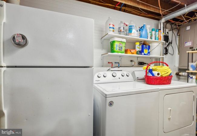400 Sylvan Ln, House other with 4 bedrooms, 3 bathrooms and null parking in Devon PA | Image 32