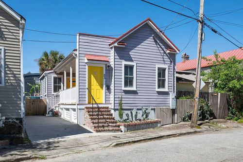 23 H St, Charleston, SC, 29403-4751 | Card Image