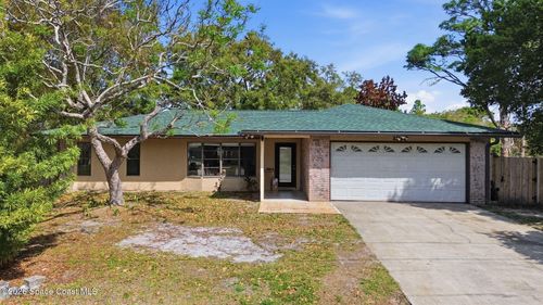 1139 Altamira St Nw, Palm Bay, FL, 32907-2738 | Card Image