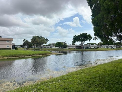 212 Monaco E, Delray Beach, FL, 33446 | Card Image