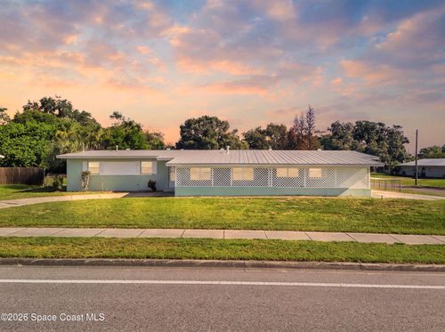 1158 Fay Blvd, COCOA, FL, 32927-8728 | Card Image