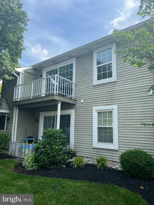 b-380-B Delancey Pl, Mount Laurel, NJ, 08054-3119 | Card Image