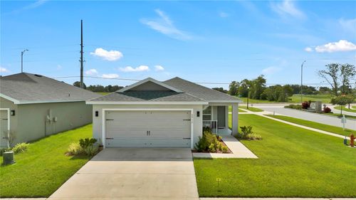 6912 Mossy Oak Ln, LAKELAND, FL, 33810-2661 | Card Image