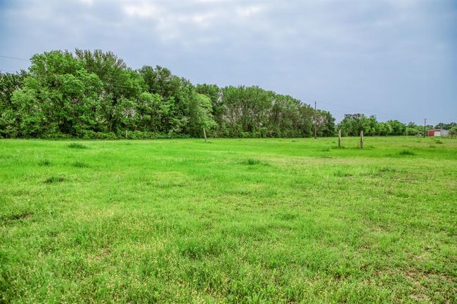 2799 Highway 21 E, House other with 3 bedrooms, 2 bathrooms and null parking in Paige TX | Image 31