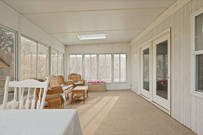 338 Franconian Dr, House other with 3 bedrooms, 2 bathrooms and null parking in Frankenmuth MI | Image 24