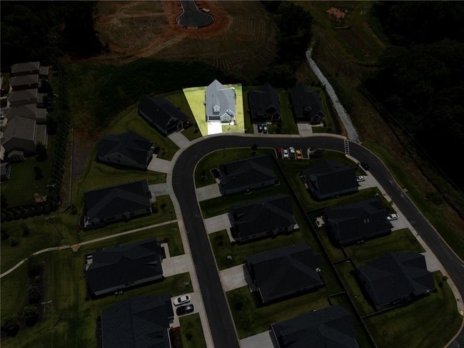 134 Stanbury Dr, House other with 4 bedrooms, 3 bathrooms and null parking in Clemson SC | Image 46
