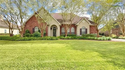 150 Primrose Dr, Belle Chasse, LA, 70037-4500 | Card Image