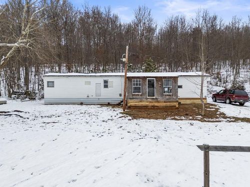 59 Elkhart Rd, Beaver, OH, 45613-9624 | Card Image