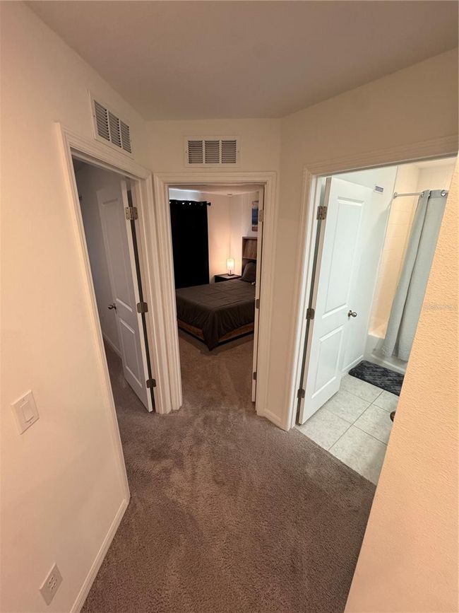 835 Longboat Dr, Townhouse with 3 bedrooms, 3 bathrooms and null parking in DAVENPORT FL | Image 39
