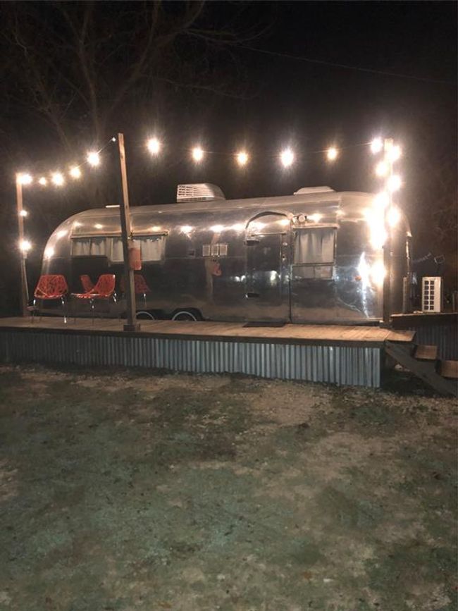 1436 Tx 124, House other with 3 bedrooms, 2 bathrooms and null parking in High Island TX | Image 13