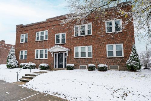 69 E Arcadia Ave, Columbus, OH, 43202-2650 | Card Image