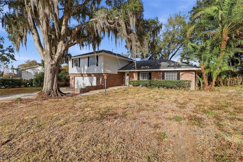 148 Lake Otis Rd, WINTER HAVEN, FL, 33884-1062 | Card Image