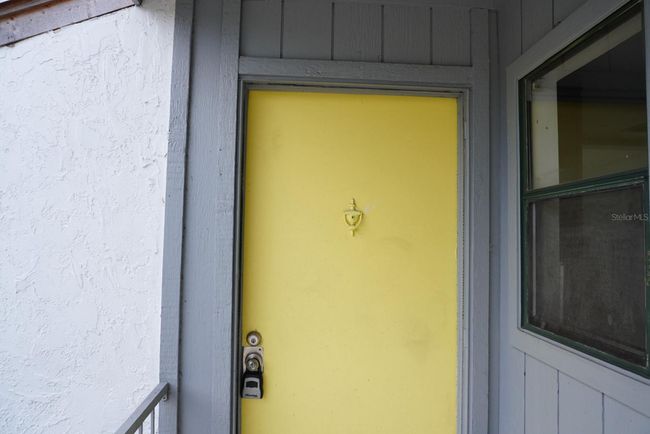 L - 4378 Aqua Vista Dr, Condo with 1 bedrooms, 1 bathrooms and null parking in ORLANDO FL | Image 19