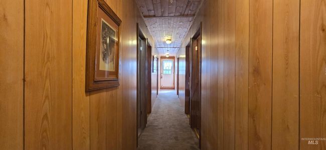 2742 Dixie Rd, Home with 9 bedrooms, 4 bathrooms and null parking in Dixie ID | Image 28