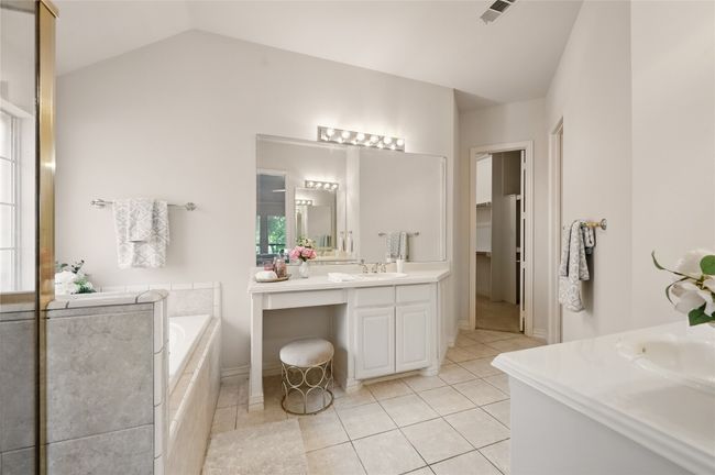 2110 Watercrest Ct, House other with 3 bedrooms, 2 bathrooms and null parking in Keller TX | Image 18