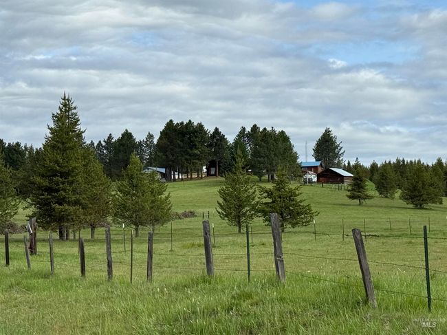 500 Maxwell Ln, House other with 3 bedrooms, 3 bathrooms and 3 parking in Elk City ID | Image 29