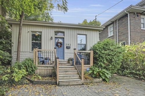 393 Central Ave, London, ON, N6B2E3 | Card Image