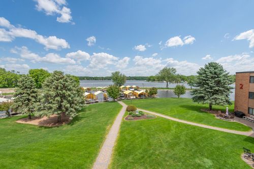 apt-131-5430 Three Points Blvd, Mound, MN, 55364-1142 | Card Image