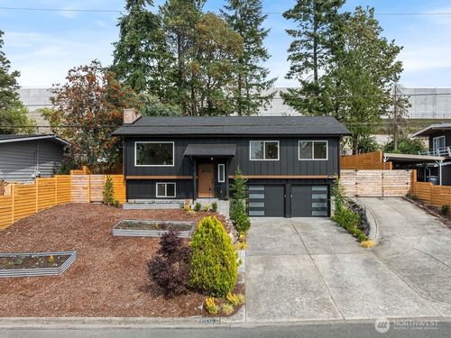 21246 15th Ave S, Des Moines, WA, 98198-3128 | Card Image