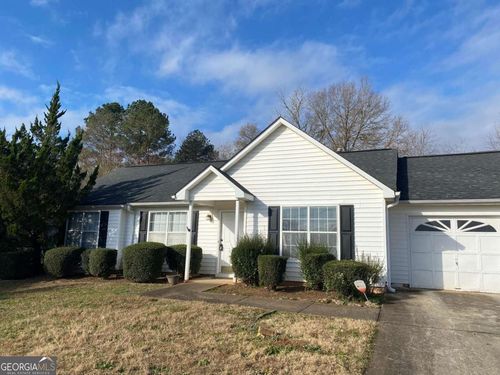 20-6153 Lauren Ln, Rex, GA, 30273-1255 | Card Image